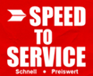 Putzfrau Reinbek - Speed Service